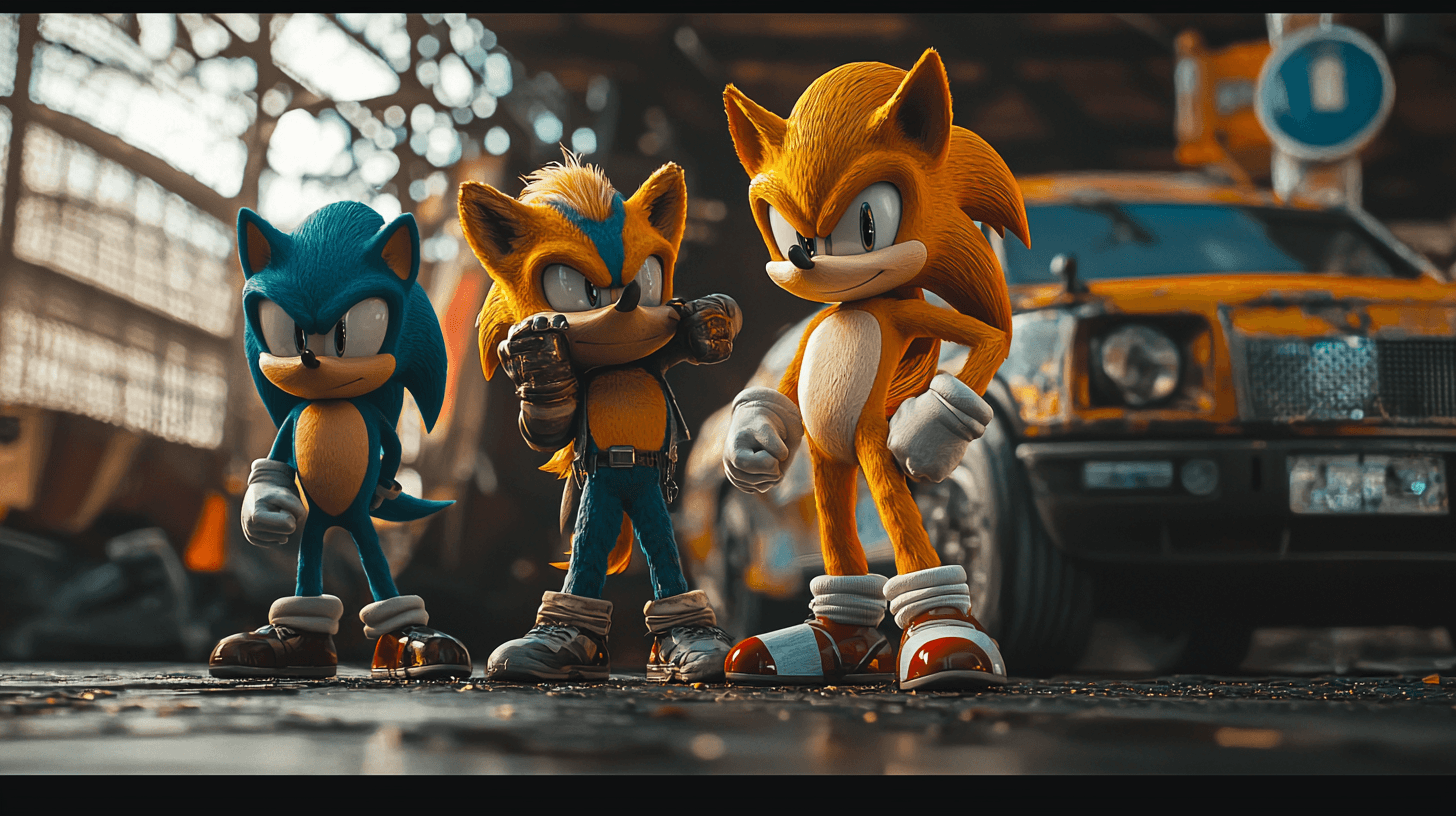 Thumbnail